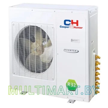 Наружный блок Cooper&Hunter CHML-U36RK4